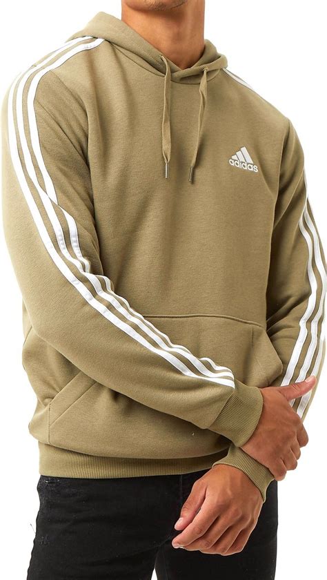 adidas trui heren met capuchon|Adidas trui heren.